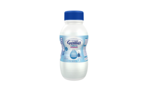 Gallia Calisma 3 Liquide
